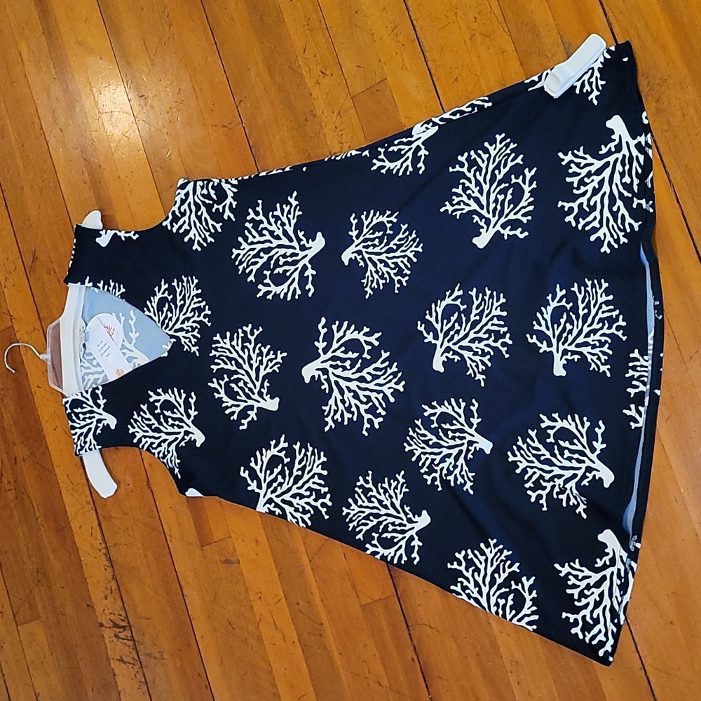New never worn dress
